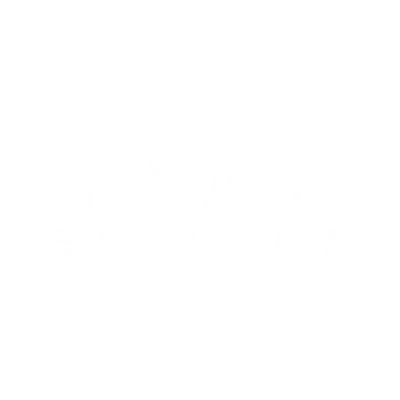 Indaiá Eventos